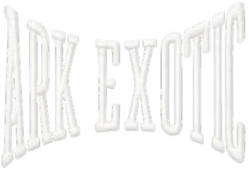 Ark Exotics