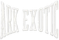 Ark Exotics