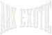Ark Exotics