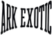 Ark Exotics