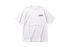 ARK AVENTADOR CROPPED TEE - Ark Drive Club