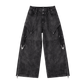ARK CARGO DENIM - Ark Drive Club
