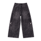 ARK CARGO DENIM - Ark Drive Club