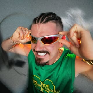 ROBTHEBANK