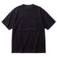 ARK FRAKTUR CROPPED TEE - Ark Drive Club