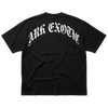EP Exotics