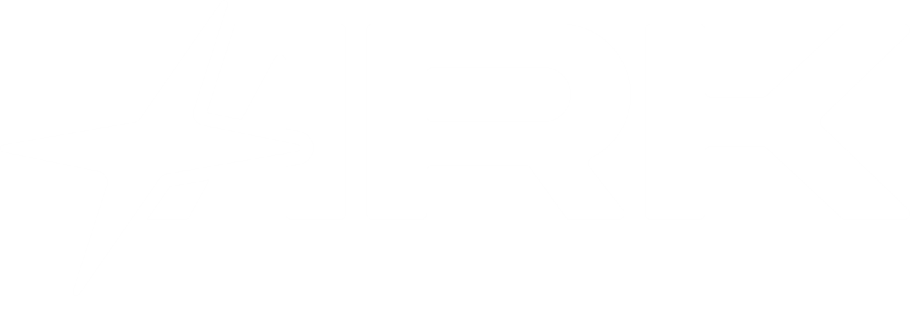Ark Drive Club