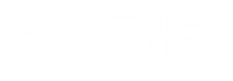 Ark Drive Club