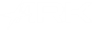 Ark Drive Club