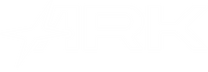 Ark Drive Club
