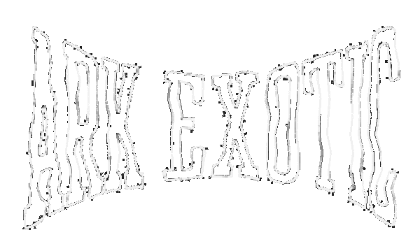 Ark Exotics