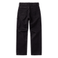 Carpenter Pants - Ark Drive Club
