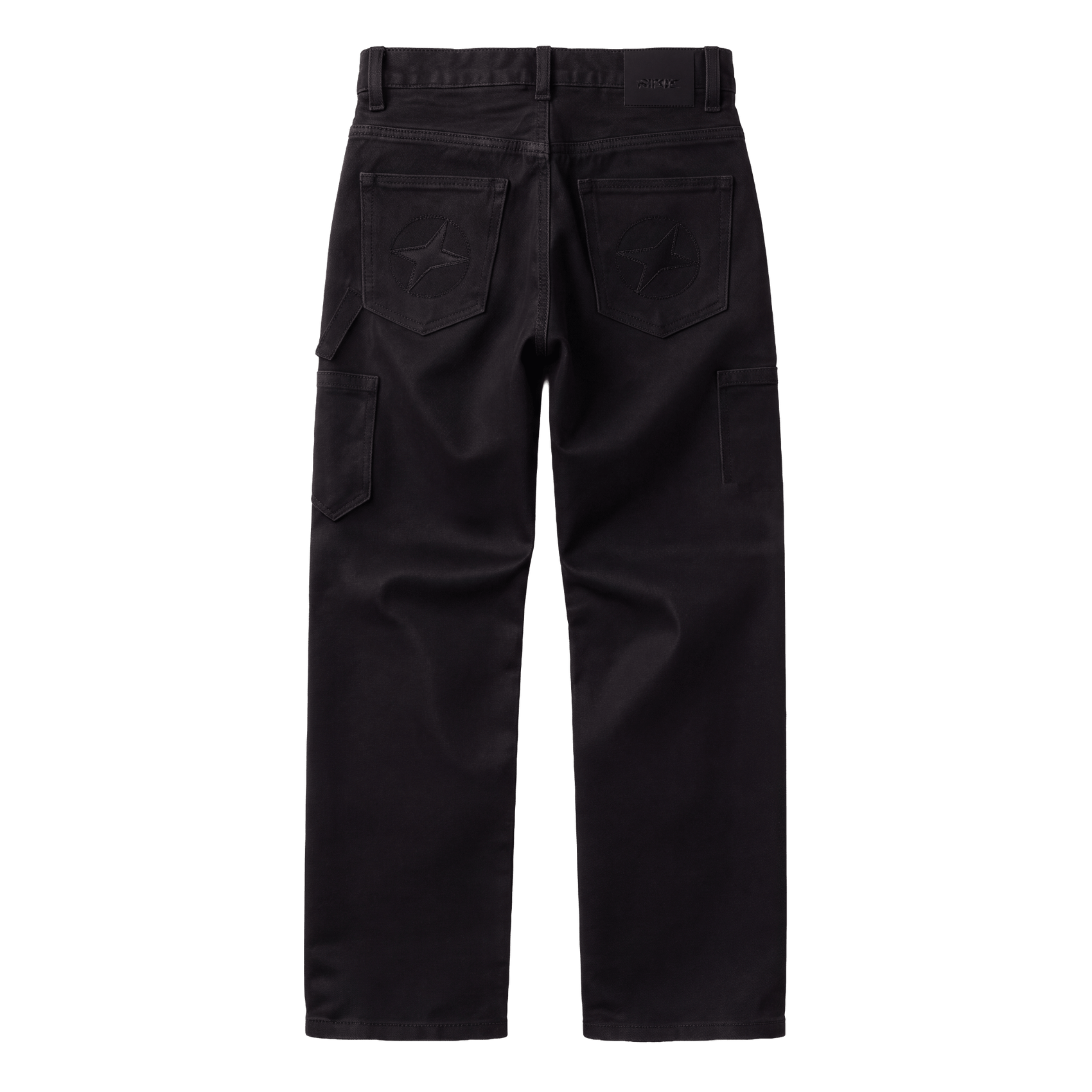 Carpenter Pants - Ark Drive Club