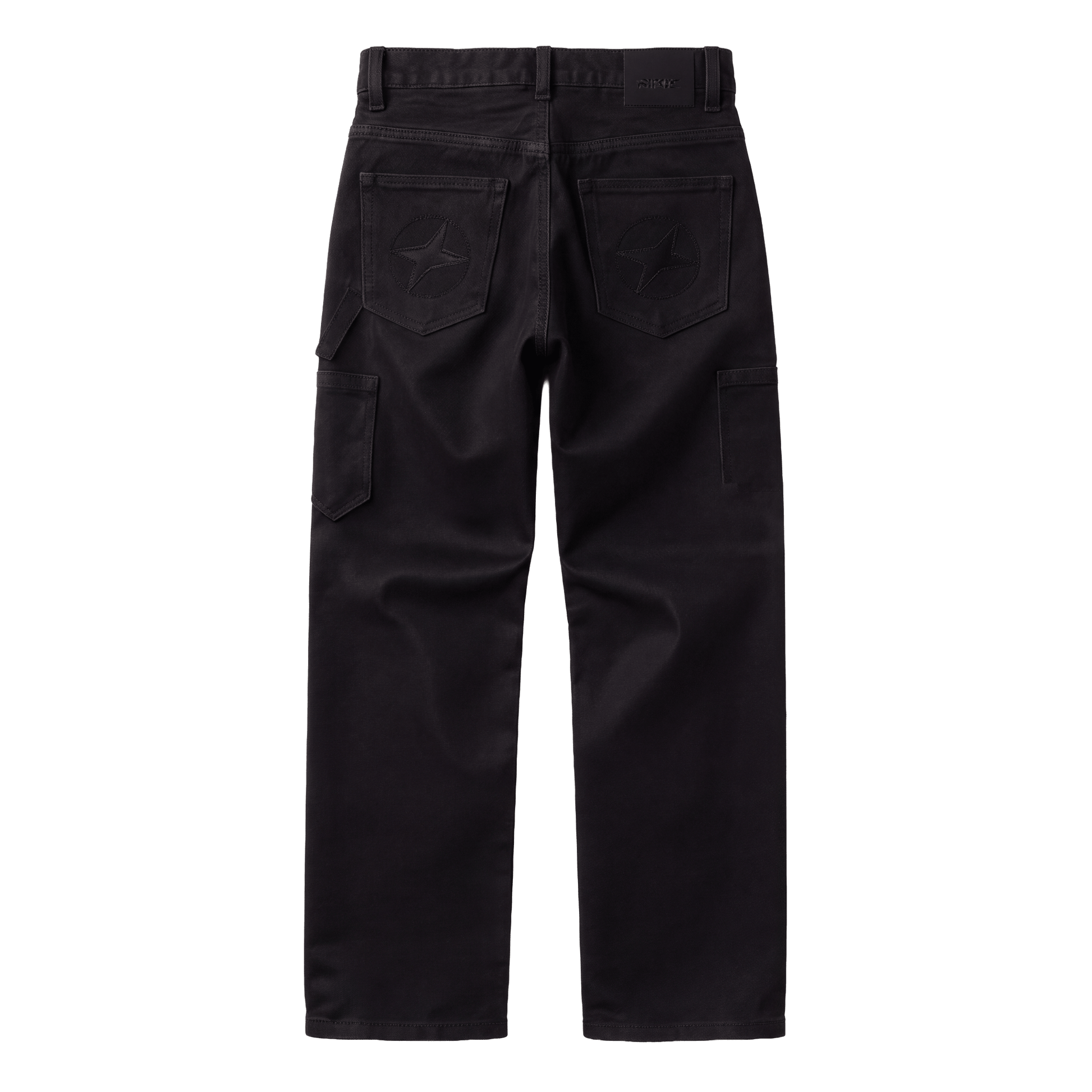 Carpenter Pants - Ark Drive Club