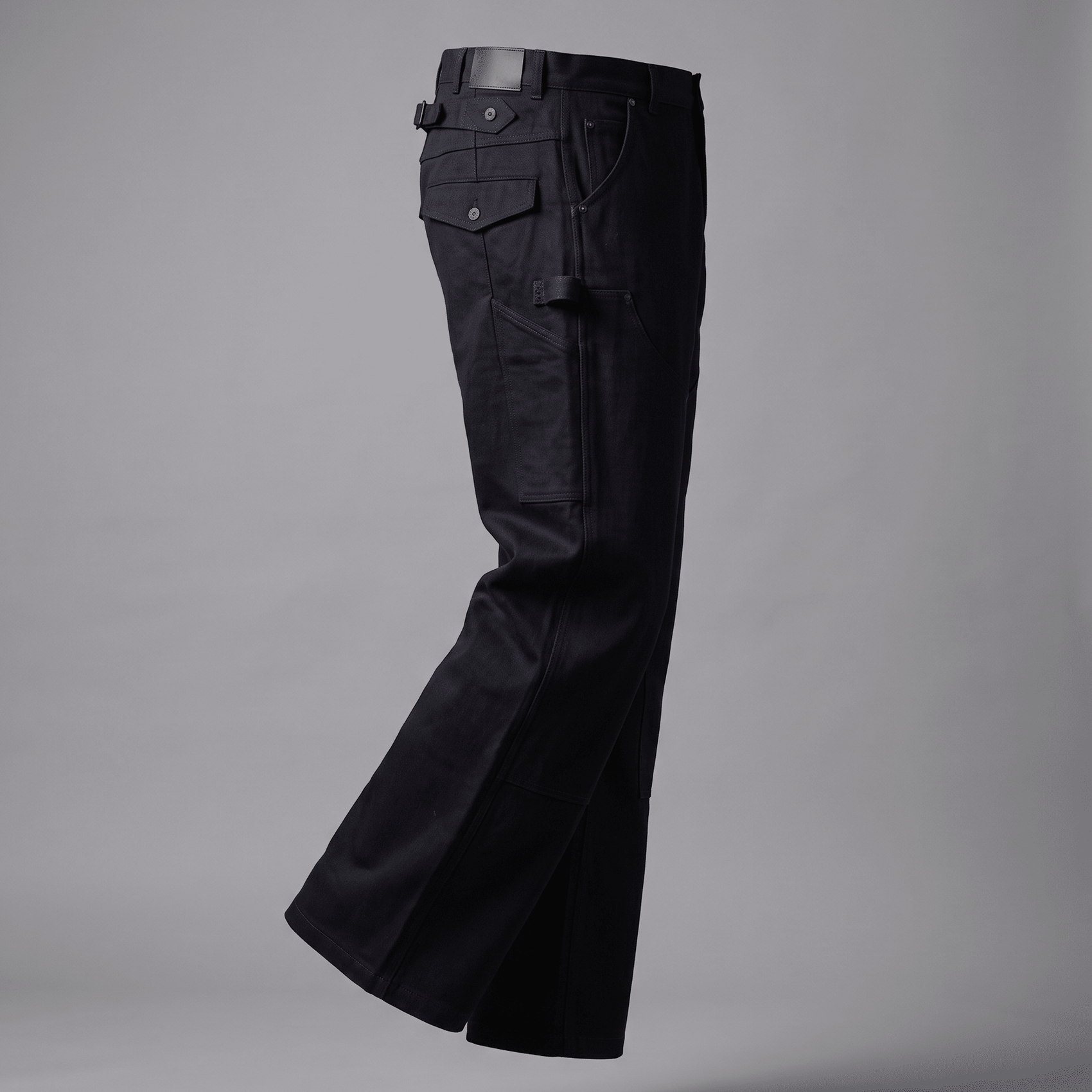 Carpenter Pants - Ark Drive Club