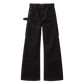 Carpenter Pants - Ark Drive Club