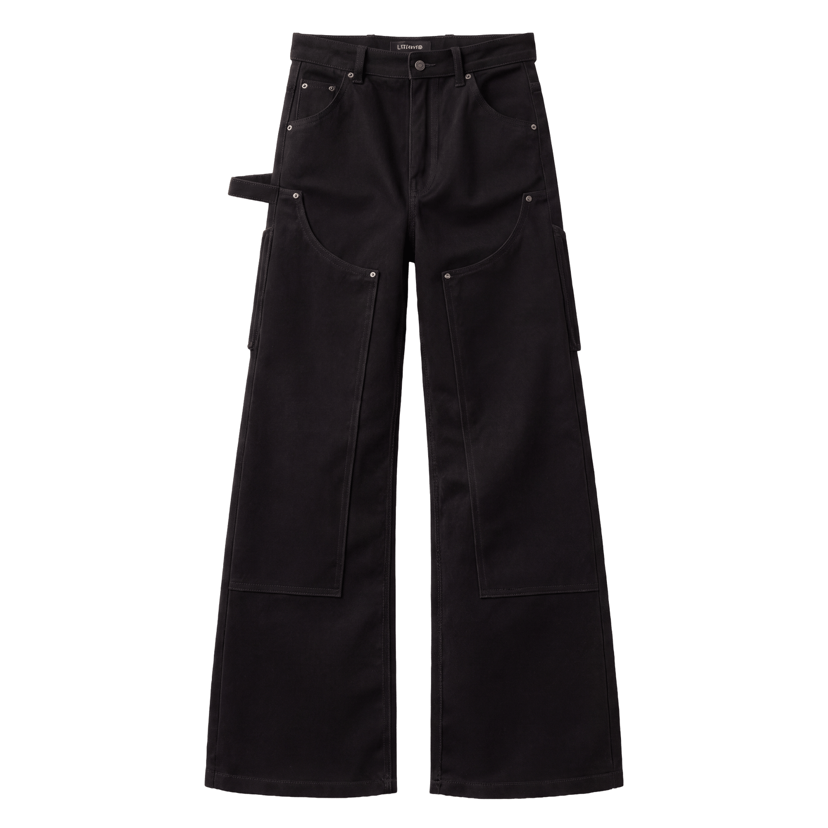 Carpenter Pants - Ark Drive Club