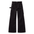 Carpenter Pants - Ark Drive Club
