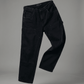 Carpenter Pants - Ark Drive Club