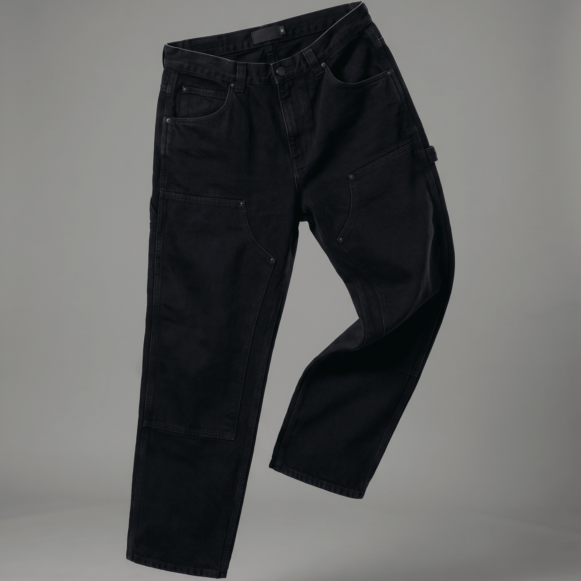 Carpenter Pants - Ark Drive Club
