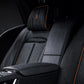 Chrome Hearts Rolls-Royce Cullinan - Ark Drive Club