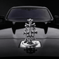 Chrome Hearts Rolls-Royce Cullinan - Ark Drive Club