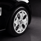 Chrome Hearts Rolls-Royce Cullinan - Ark Drive Club