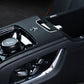 Chrome Hearts Rolls-Royce Cullinan - Ark Drive Club