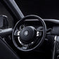Chrome Hearts Rolls-Royce Cullinan - Ark Drive Club