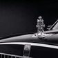 Chrome Hearts Rolls-Royce Cullinan - Ark Drive Club