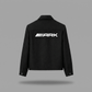 Club Sweater - Ark Drive Club