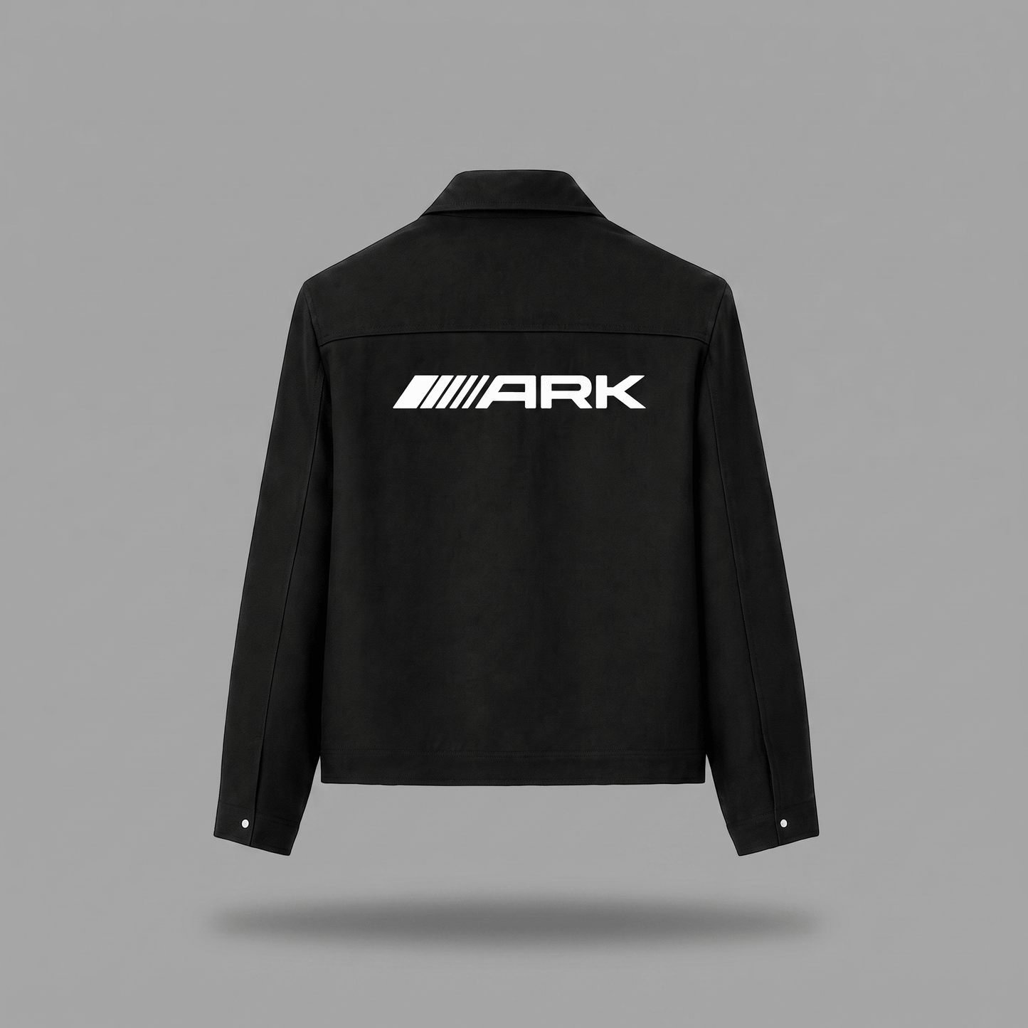 Club Sweater - Ark Drive Club