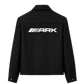 Club Sweater - Ark Drive Club