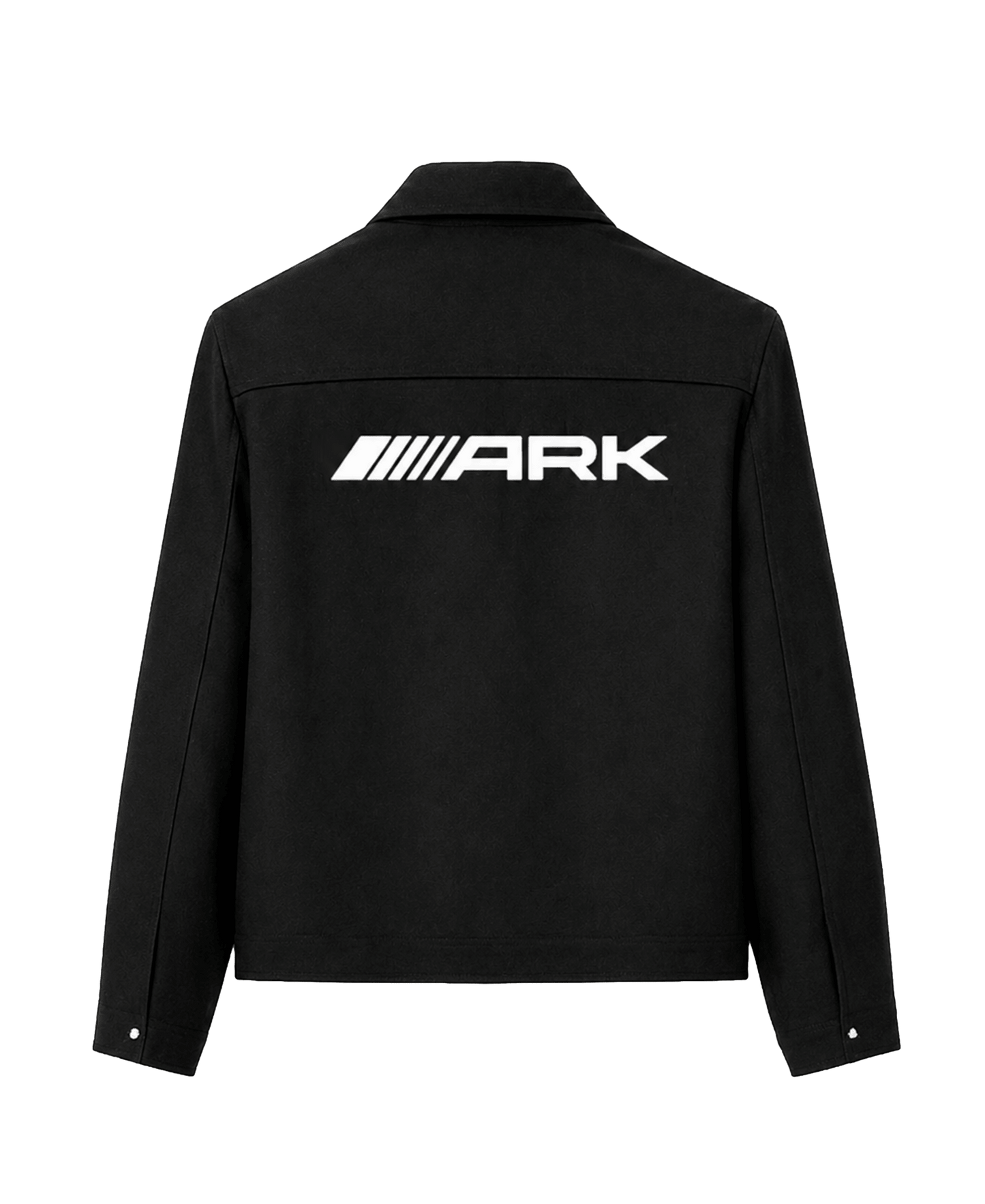 Club Sweater - Ark Drive Club
