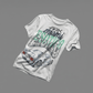 DF Miami Esotico Tee - Ark Drive Club