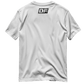 DF Miami Esotico Tee - Ark Drive Club