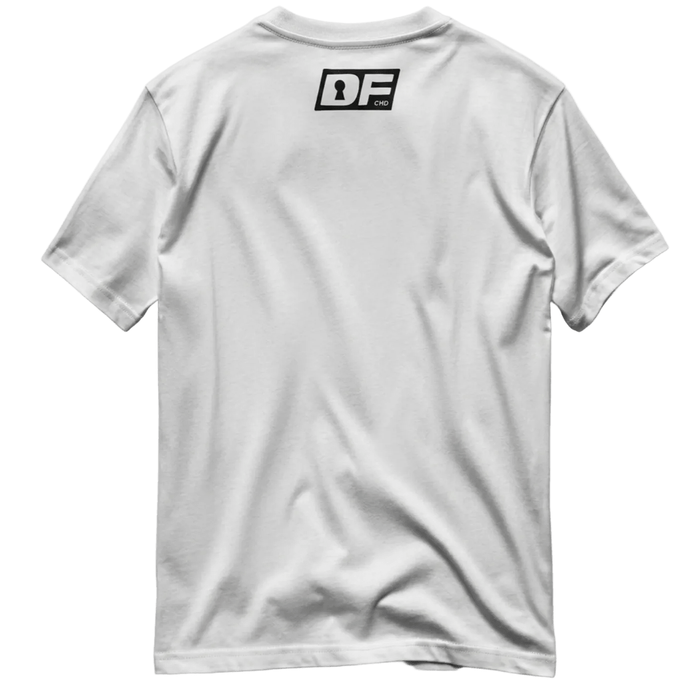 DF Miami Esotico Tee - Ark Drive Club