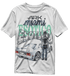 DF Miami Esotico Tee - Ark Drive Club