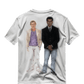 DF Miami Vice Tee - Ark Drive Club
