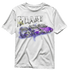 DF Miami Vice Tee - Ark Drive Club