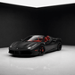 Ferrari 488 Spider - Ark Exotics