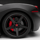 Ferrari 488 Spider - Ark Exotics