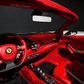Ferrari 488 Spider - Ark Exotics