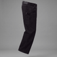 Flare Carpenter Pants - Ark Drive Club