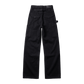 Flare Carpenter Pants - Ark Drive Club
