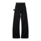Flare Carpenter Pants - Ark Drive Club