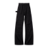 Flare Carpenter Pants - Ark Drive Club