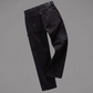 Flare Carpenter Pants - Ark Drive Club