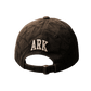 Graffiti Cap - Ark Exotics
