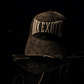 Graffiti Cap - Ark Exotics